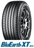 BluEarth-XT AE61 215/55R17 94V